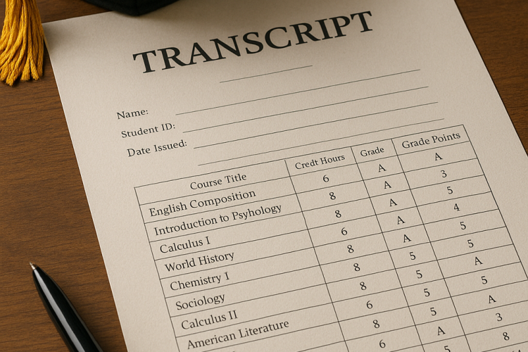 ChatGPT Image 11 Ara 2025 15_49_08