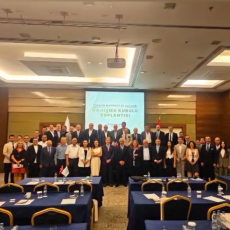 Ekran görüntüsü 2025-06-30 095845